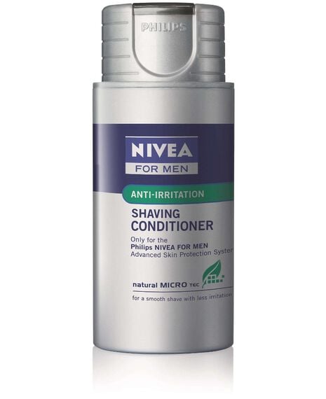 Shaving Moisturiser - 75ml